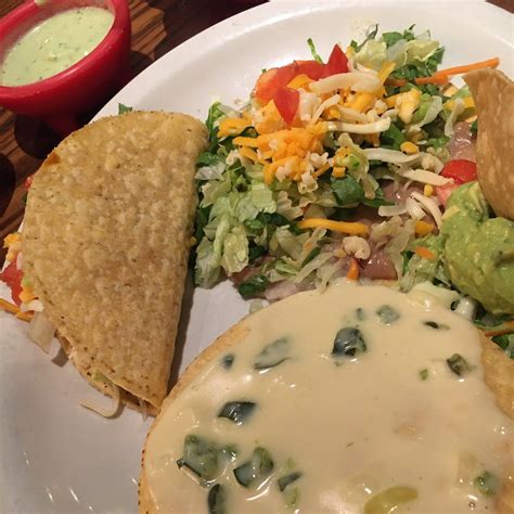 JIMMY CHANGAS, League City - Restaurant Reviews, Photos & Phone Number ...