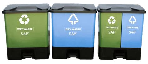 K.M.S. Plastworld Pvt Ltd, Chennai - Manufacturer of WAREHOUSE PALLETS ...