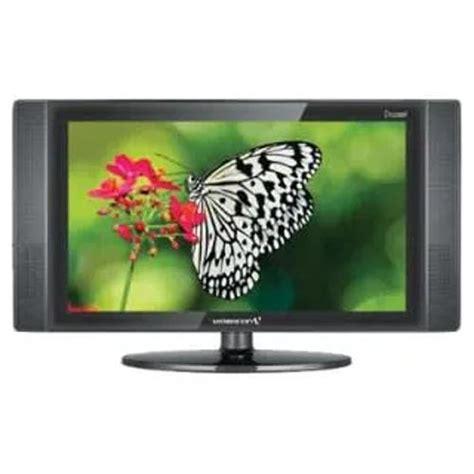 Videocon VJY16HH06M 16 inch LED HD-Ready - Price in India ...