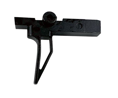 Image result for Lightweight Trigger Group