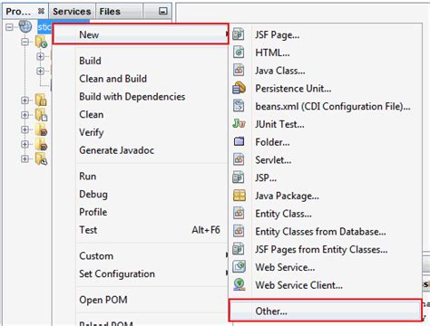 Image result for How to Link Java to HTML
