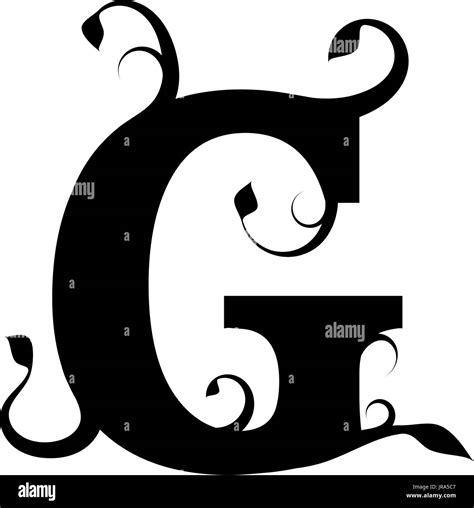 Image result for G-Code File Icon Transparent