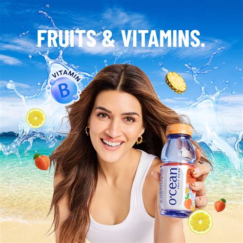 Redefining hydration with Natural, Innovative & Great-Tasting Drinks ...