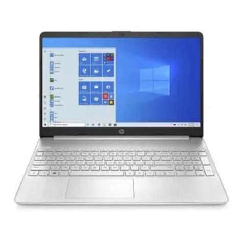 HP 15s-du3564TU (5R7P5PA) (Core i3 11th Gen/8 GB/512 GB SSD/Windows 11 ...