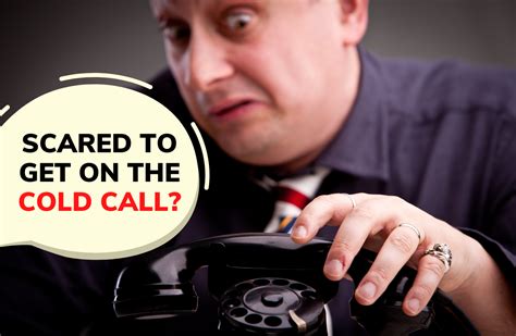 Image result for Sample of a Cold Sales Script