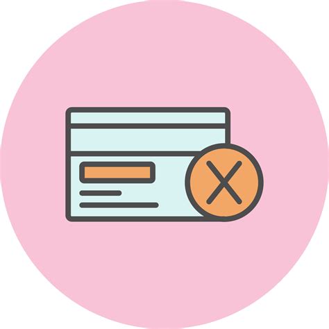 Image result for Limit Icon SQL