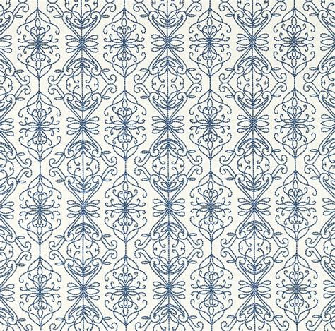 Fabric Java Set Graphics 的图像结果