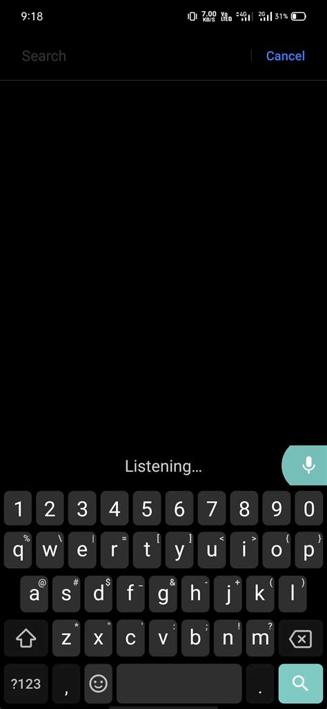 realme Community