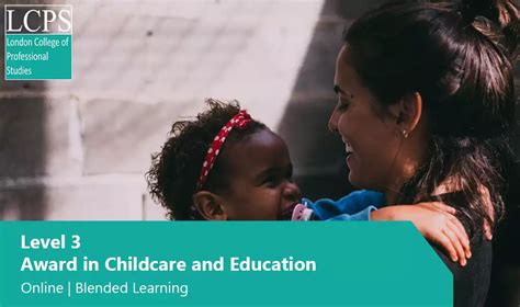 Image result for Cache Level 3