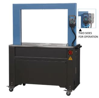 Error Code Prompt E23 Strapping Machine 的图像结果