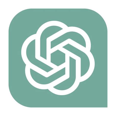 Image result for Swift Language Example