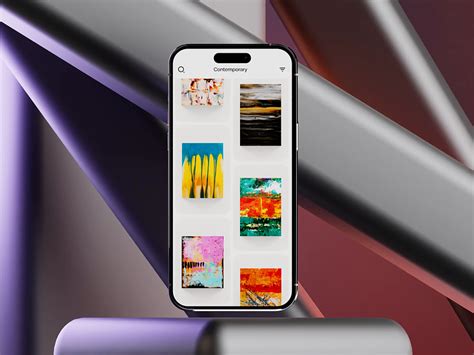 Image result for Moder Power App UI Ideas