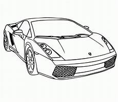 ausmalbild rennauto kinder ausmalbild rennauto malvorlagentv ausmalbild rennauto kinder ausmalbild rennauto malvorlagentv