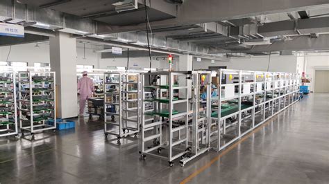 Quality Control Technology 的图像结果