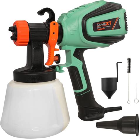 Using HVLP Sprayer Latex Cabinets 的图像结果