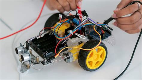 Image result for Simulink Matlab Robotic