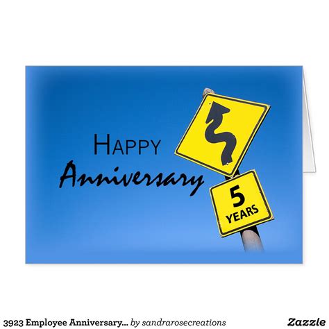 Happy work anniversary – Artofit