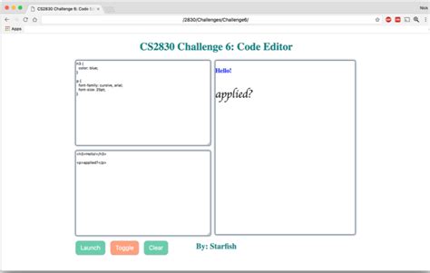 How to Begin an External CSS File Notepad 的图像结果