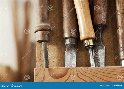 Image result for Old Carpenter Hand Tools
