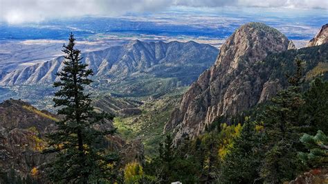 New Mexico Landscape Wallpapers - Top Free New Mexico Landscape ...