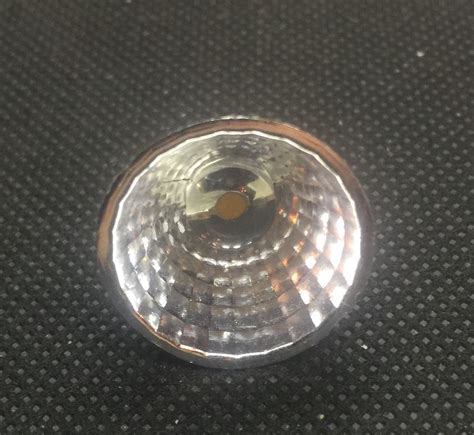REFLECTOR LED 100 W EM – Lumiled
