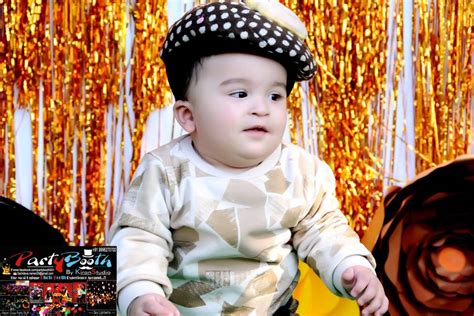 The 10 Best Wedding Photo booth in Delhi NCR - Weddingwire.in