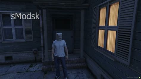 Image result for Fivem Realtor Job Script