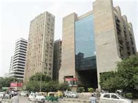 Office Space for rent in Barakhamba Road area, New Delhi (P816595299 ...
