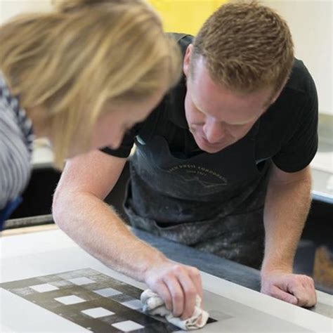 Image result for Canon Printer Training