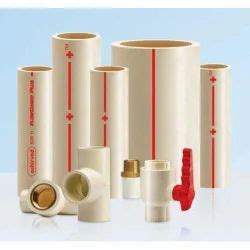 MS & GI Pipe Fittings Suppliers in Delhi and Metal Fasteners ...