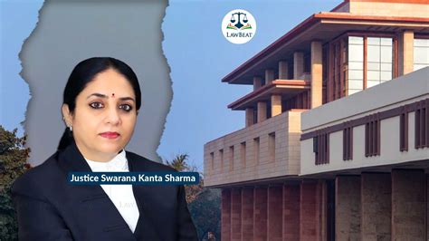 [UAPA Case] Delhi High Court Reserves Order in NewsClick HR head Amit ...