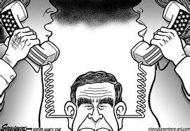 Surveillance|Bugging|Phone Bug|Bug Detection|TSCM Bug Detectors|Sweep