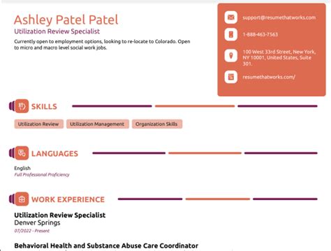 Image result for Utilization Review Training