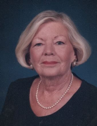 Tyndall Funeral Home | Mount Olive, NC