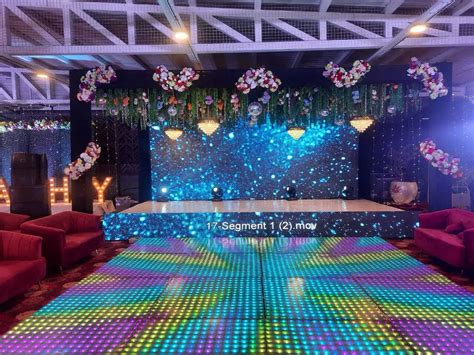 Gallery | Inner Circle