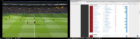 Scoreboard? - Questions and Comments - CoachT.com Message Boards