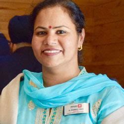 harmeet kaur, Author at Chitkara University | Blogs