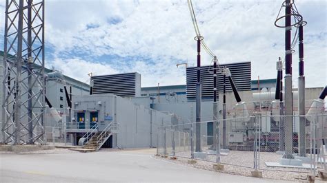 Despite the elements - Freudenberg Filtration Technologies