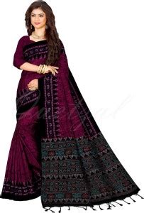 Pure Cotton Sarees Below 1000 - Buy Pure Cotton Sarees Below 1000 ...