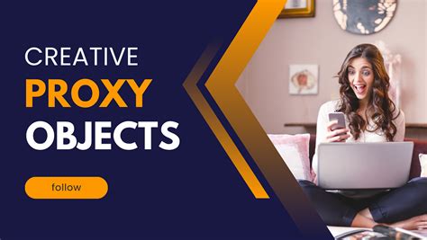 JavaScript Logging 的图像结果