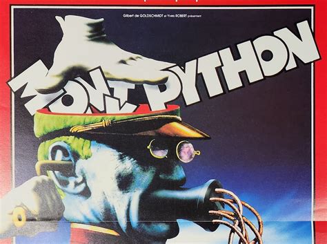 Image result for HBO Monty Python Tribute