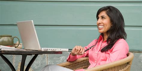 The Benefits of Integrating Your Spend Management Solutions with ERP ...