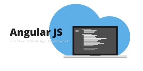 Image result for Angular Coding in JavaScript