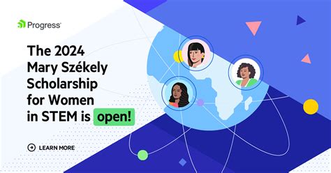 Image result for Software Page in Progress