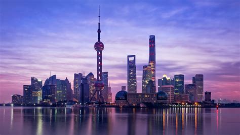 Apple Opportunities in Shanghai, China - Careers at Apple