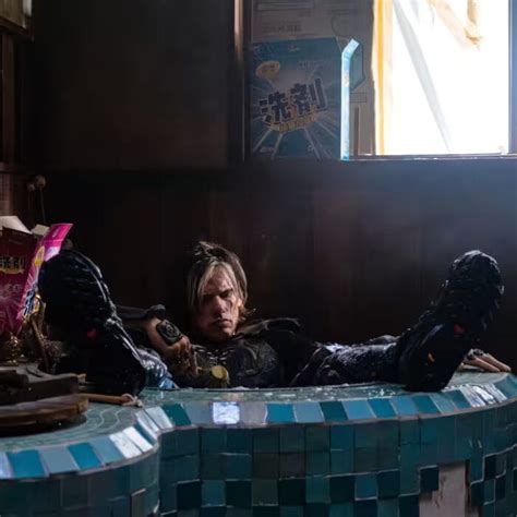 Orelsan Basic Simple 的图像结果