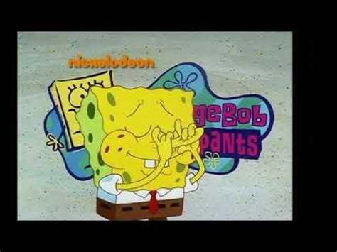 Image result for Spongebob Intro Normal