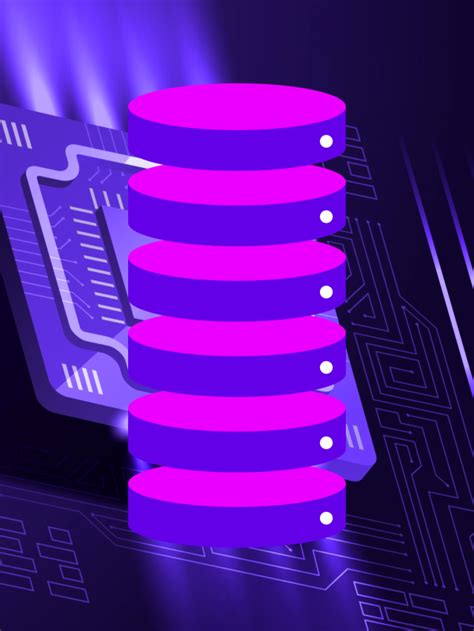 Image result for Types of Python Selenium Frameworks