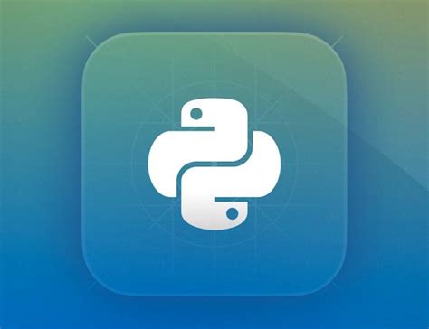 Image result for Learn Python Programming Free Interactive