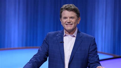 John Michael Higgins Accident